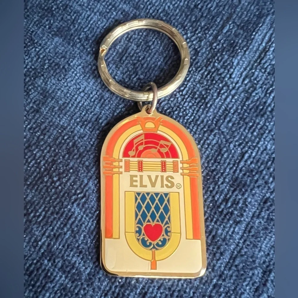N/A vintage enamel